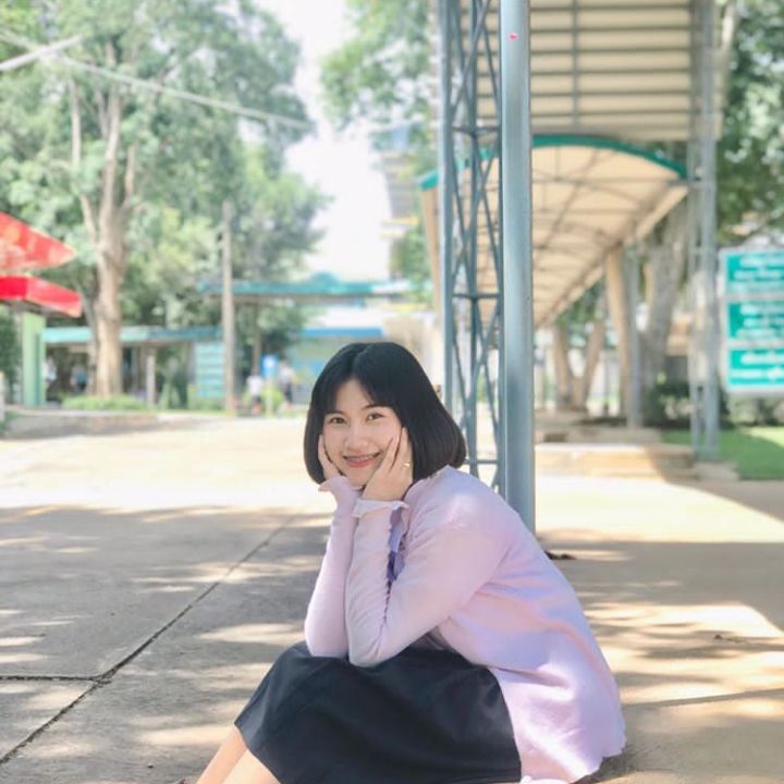 หาพี่ดูแลระยะยาว เดือดร้อนเรื่องค่าเทอม ขอพี่ที่รักเด็ก ใจดี ส่งเรียนต่อได้ค่ะ