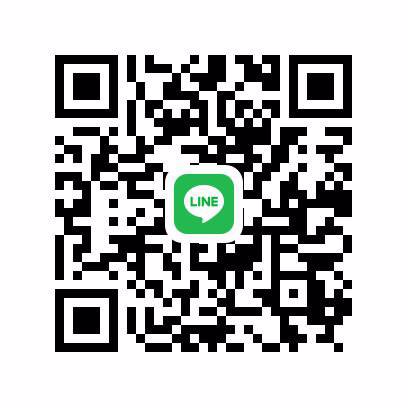 รับดูแลน้องๆ พิกัดขอนแก่น ระยะยาวครับ 