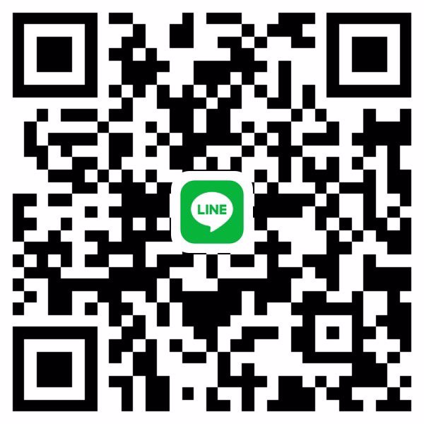 หาน้องดูแล กทม อายุไม่เกิน 25 ปี