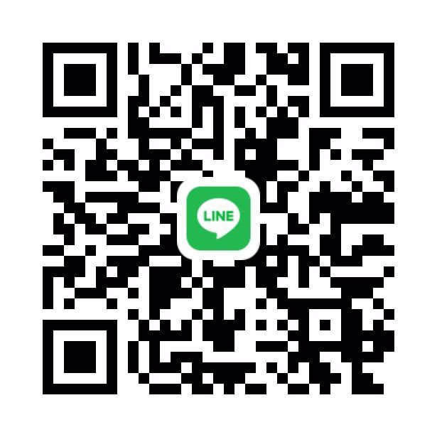 หาพี่พร้อมช่วยค่ะ🌼ไม่ผูกมัด