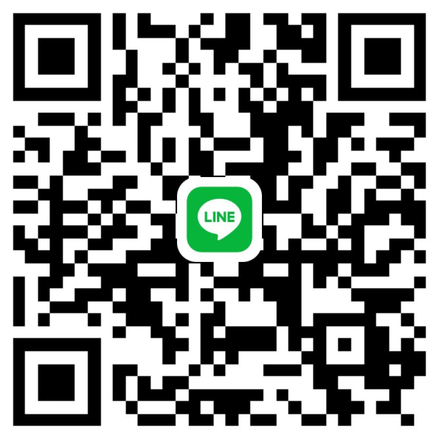 หาน้องสาวนัดเจอคืนนี้