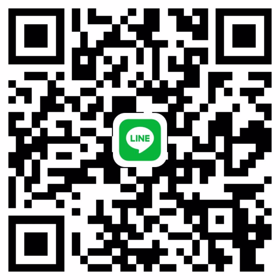 หาน้องสาวดูแล กทม ระยะยาว อายุไม่เกิน 25