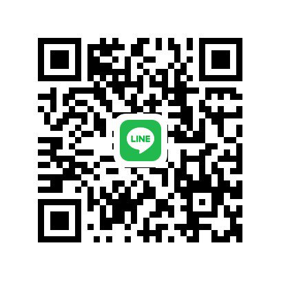 หาระยะสั้นค่ะ วันนี้เลิกเร็ว สะดวกค่ะ🍃🍂