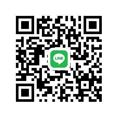 คืนนี้ว่างค่ะ หาคนนัด🍃🍂