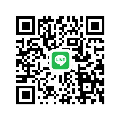 ตอนนี้ว่างนะคะ หาพี่ที่สะดวกนัดจิง🍃🍂