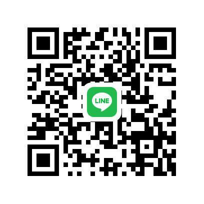 หาพี่ช่วยเหลือระยะสั้นคนเดียวค่ะ