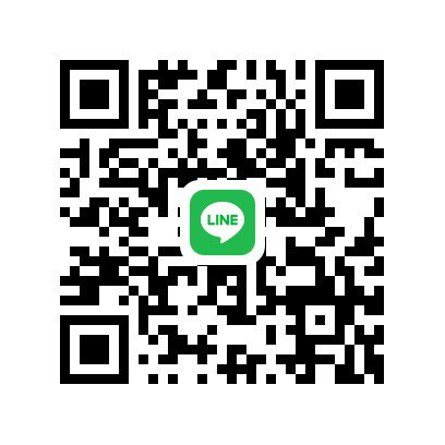 ยังไม่ได้คนช่วยเลยค่ะ คืนนี้ พี่ดีๆจงทักมาซักทีเน้อ