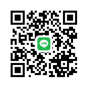 หาสาวดูดี สวย ดื่มกาแฟวันอังคารที่ 30 หรือวันนี้ ที่ร้าน Starbuck union mall ช่วงเช้า เรท6000