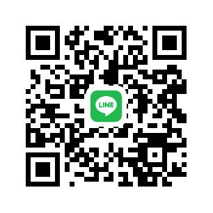 หาน้องดูดี นิสัยน่ารัก ไม่ต้องเจอทุกวีค มี Space ให้กัน support ระยะยาว 30000/เดือน