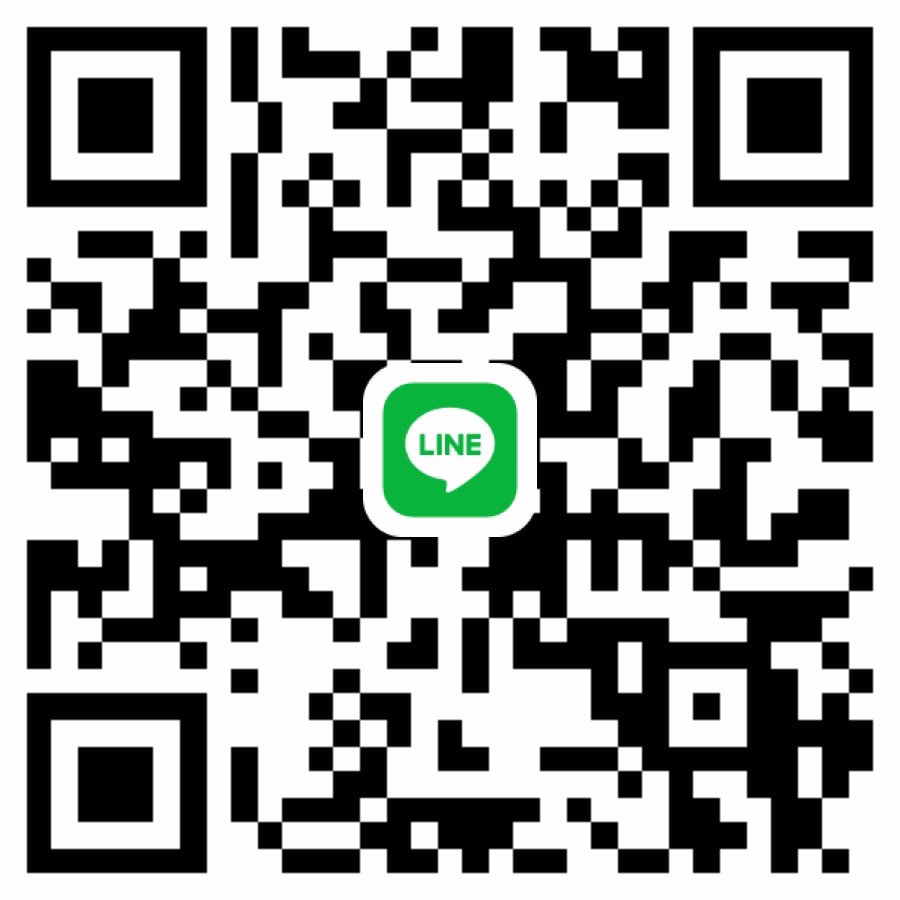 หาพี่ซัพพอตระยะยาวค่ะ