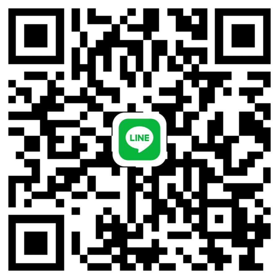 รังสิตเดือดร้อนหาพี่ช่วยเหลือวันนี้ก่อน 2 ทุ่ม