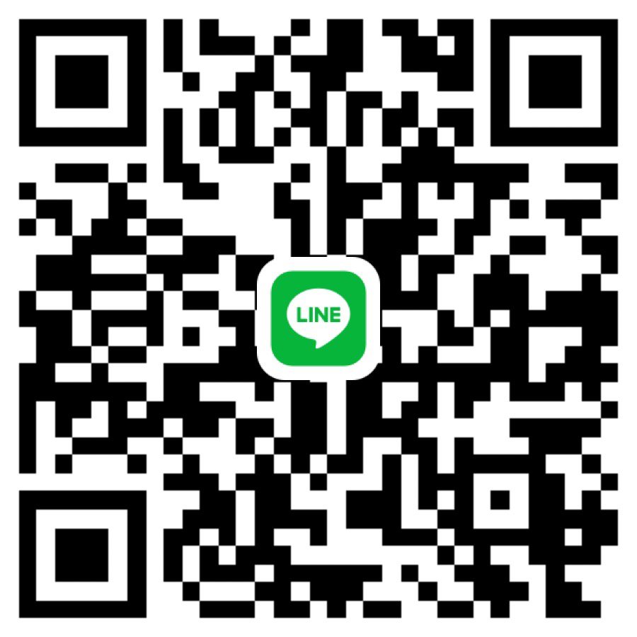 ผู้ช่วยพยาบาลหาพี่พร้อมช่วยเหลือ กทม ค่ะวันนี้