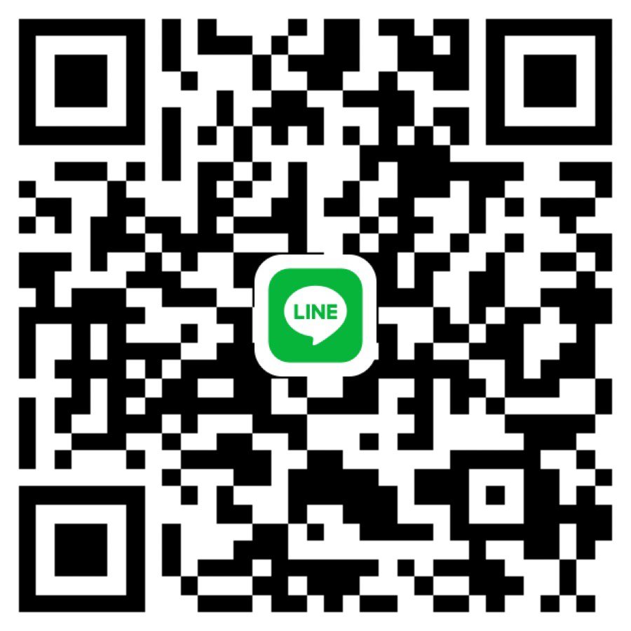 ผู้ช่วยพยาบาลหาพี่ช่วยเหลือค่ะวันนี้ก่อน 18:00 