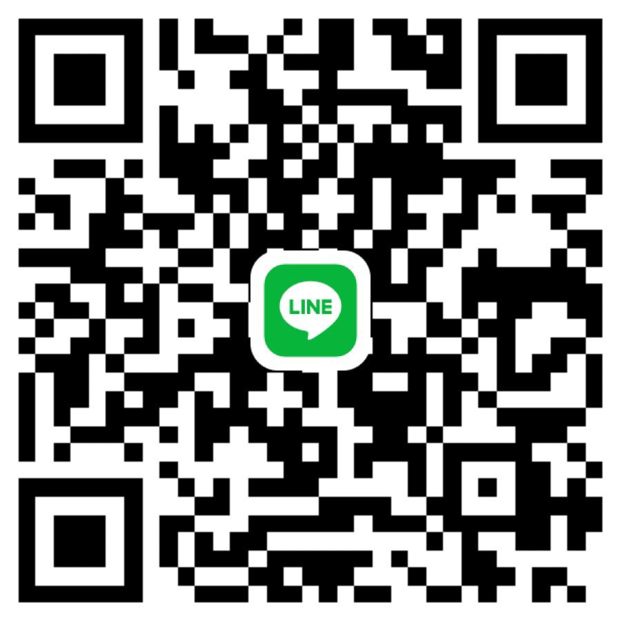 หาพี่พร้อมช่วยวันนี้ค่ะ กทม. ( สะพานควาย )