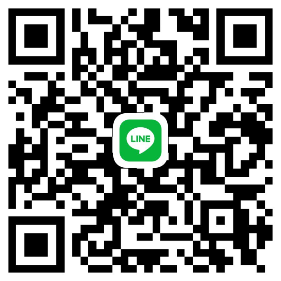 พยาบาลหาพี่พร้อมช่วยเหลือวันนี้รังสิตค่ะ