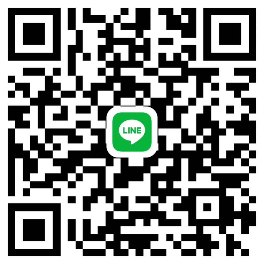 พยาบาลหาพี่พร้อมช่วยเหลือรังสิตวันนี้ค่ะ