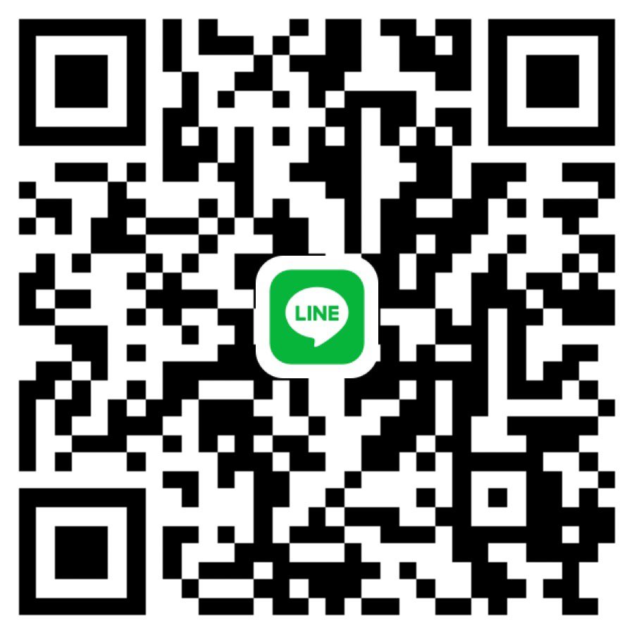 พยาบาลหาพี่ช่วยเหลือวันนี้ค่ะ