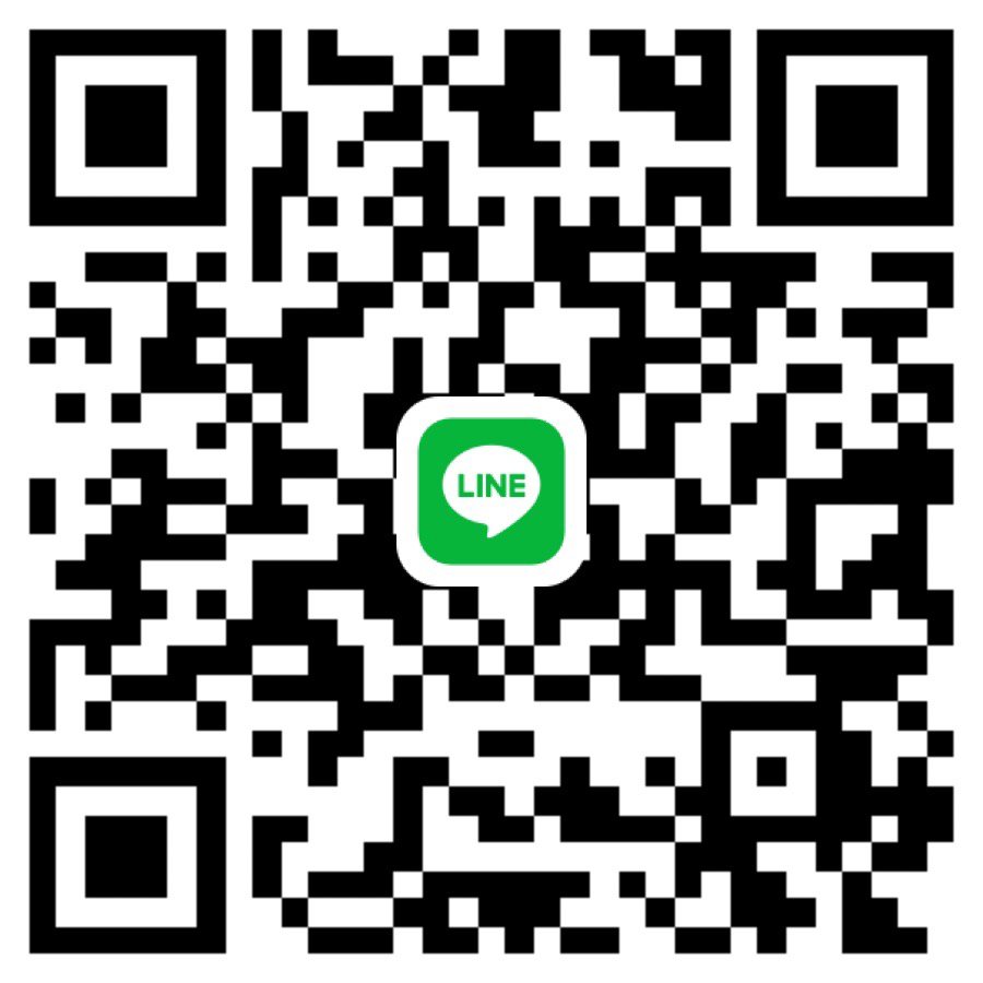 พยาบาลหาพี่ช่วยเหลือค่ะ กทม. วันนี้