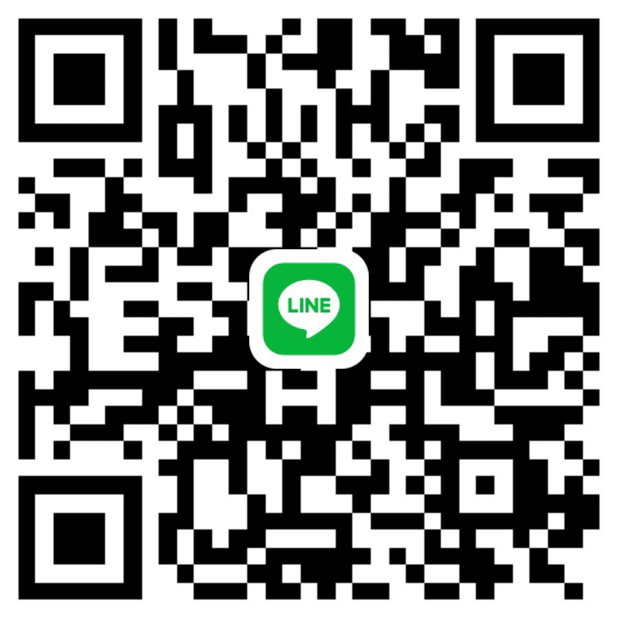 ผู้ช่วยพยาบาลหาพี่ช่วยวันนี้ค่ะ กทม/สะพานควาย