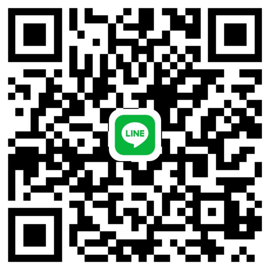 พยาบาลหาพี่ช่วยเหลือค่ะ กทม/สะพานควาย วันนี้