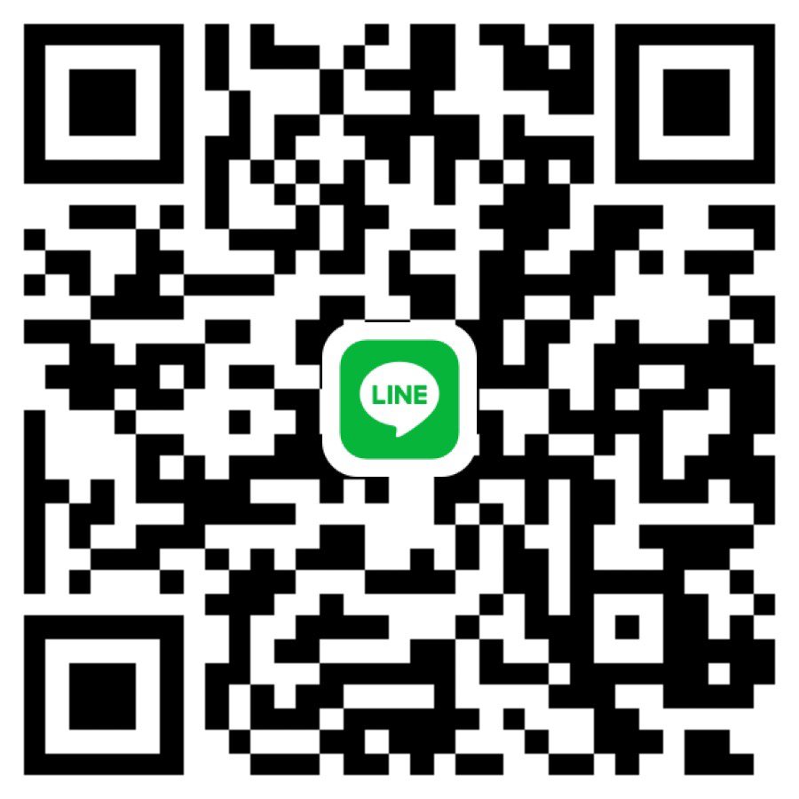 หาพี่ช่วยเหลือ กทม/สะพานควาย วันนี้ค่ะ