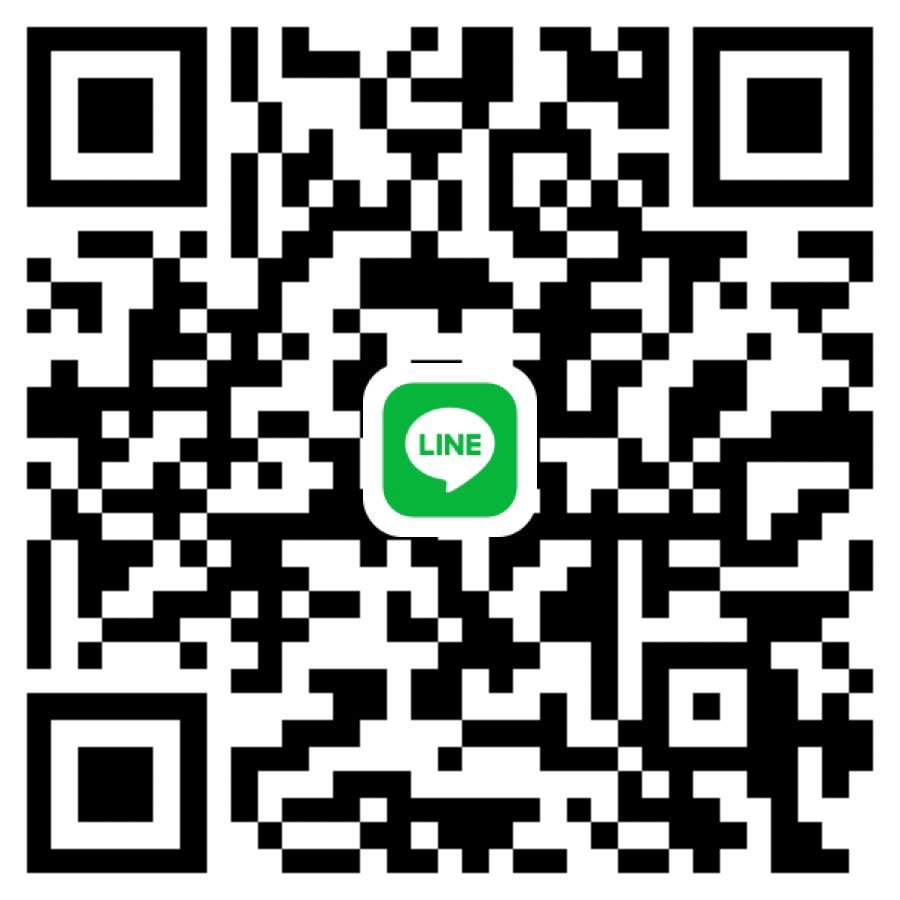 พยาบาลหาพี่ช่วยเหลือวันนี้ค่ะ กทม