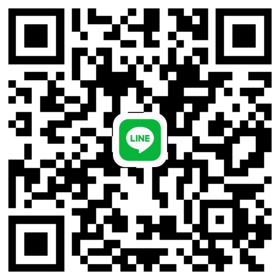 ผู้ช่วยพยาบาลหาพี่ช่วยเหลือวันนี้ค่ะ กทม.