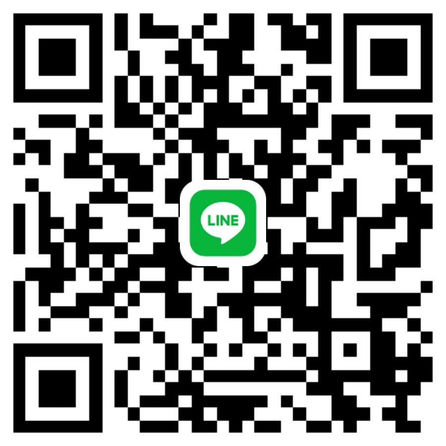 ผู้ช่วยพยาบาลหาพี่ช่วยเหลือ วันนี้ กทม.