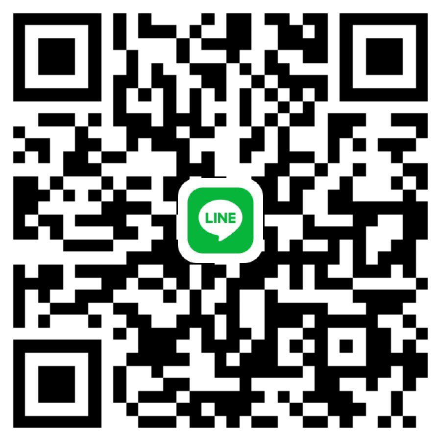 หาพี่พร้อมช่วยวันนี้ กทม. สะพานควาย