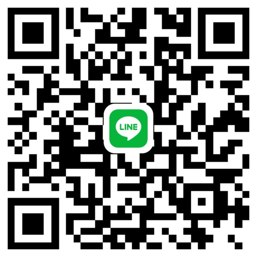 ผู้ช่วยพยาบาลหาพี่ช่วยเหลือ กทม. วันนี้ค่ะ.