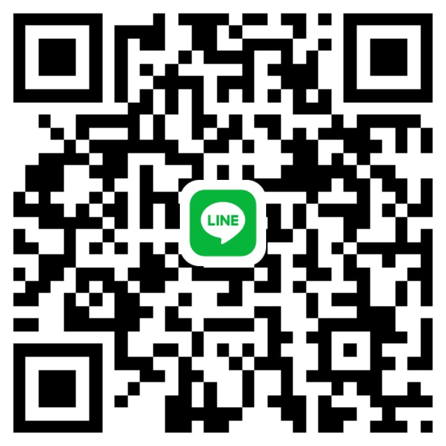 พยาบาลหาพี่พร้อมช่วย รังสิต วันนี้ค่ะ