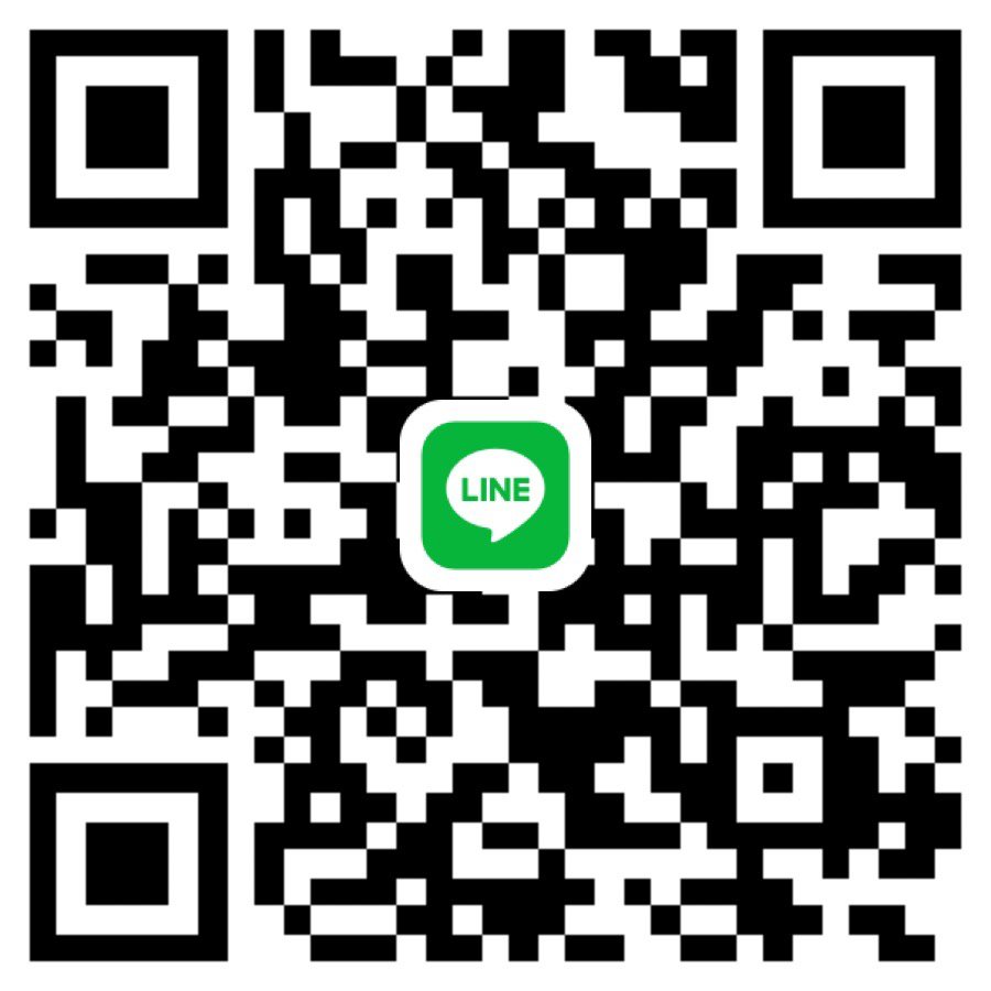 พยาบาลหาพี่พร้อมช่วยวันนี้ รังสิตค่ะ