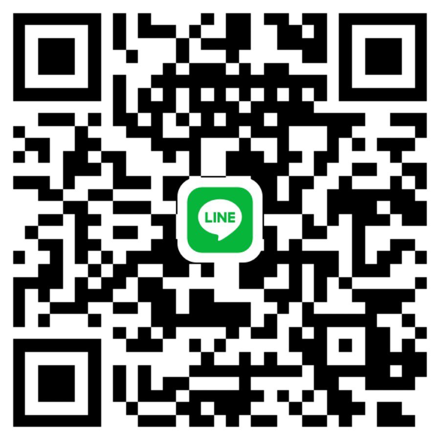 หาพี่ช่วยเหลืออยุธยาวันนี้ค่ะ