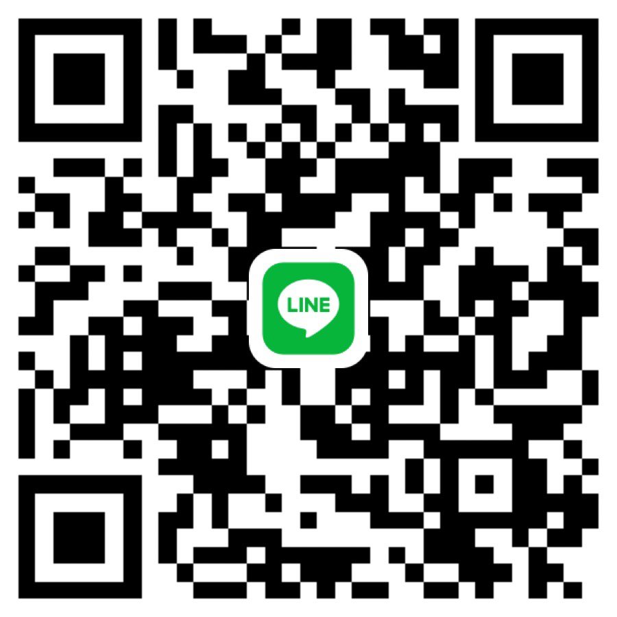 ผู้ช่วยพยาบาลหาพี่พร้อมช่วยวันนี้ กทม. สะพานควายค่ะ