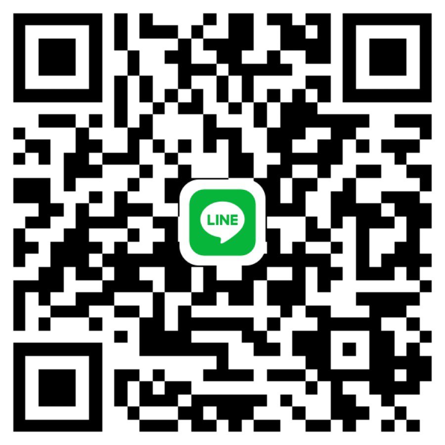 ผู้ช่วยพยาบาลหาพี่พร้อมช่วยวันนี้ค่ะ กทม.