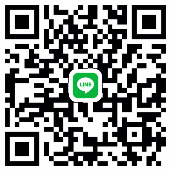 พร้อมนัดขอพี่สะดวกวันนี้นะคะ🧿