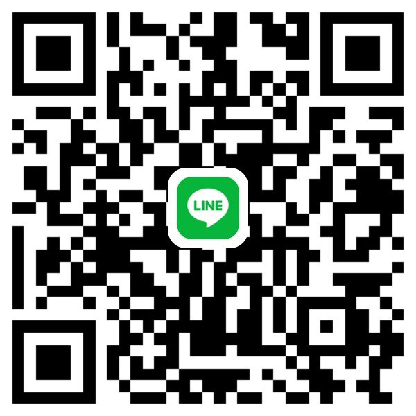 หาสะดวกตอนนี้ค่ะ📍 กทม เดินทางได้💐