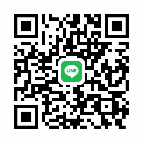 หาน้องพยาบาลงบ10000-20000