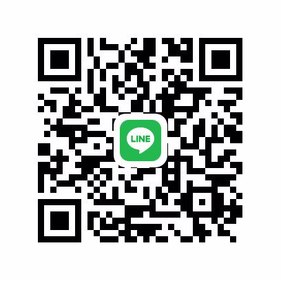 รับงานนะคะ รับคอล ขายรูป-คลิป สนใจมั้ยคะ แอดไลน์มา