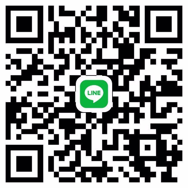 รับงานแม่สาย เชียงรายและขายคลิปภาพ