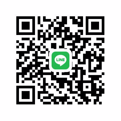 หางานเชียงราย รับขายภาพคลิปและคลอ