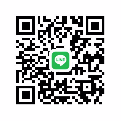 เดือดร้อน รับงานแม่สาย ชร ขายคลิปภาพ คลอ 