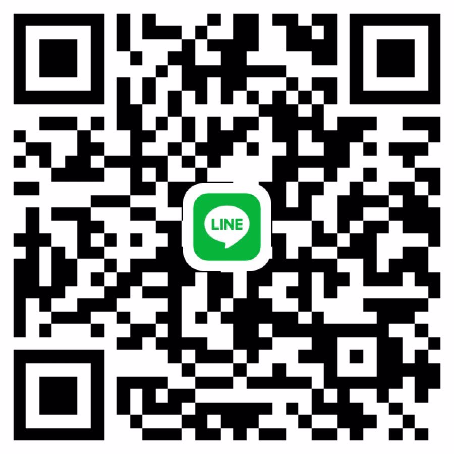 หาพี่ดูแลระยะยาว 