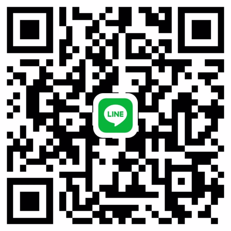 หาพี่ดูแลระยะยาว