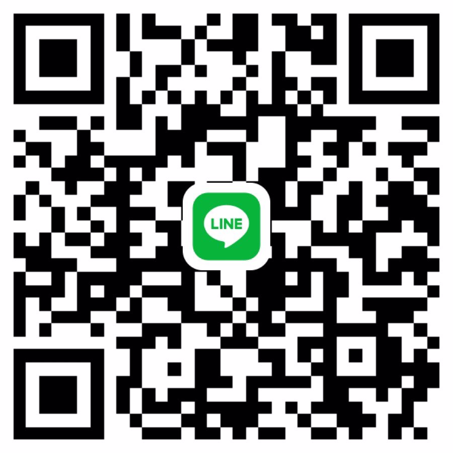 หาพี่ดูแลระยะยาว 