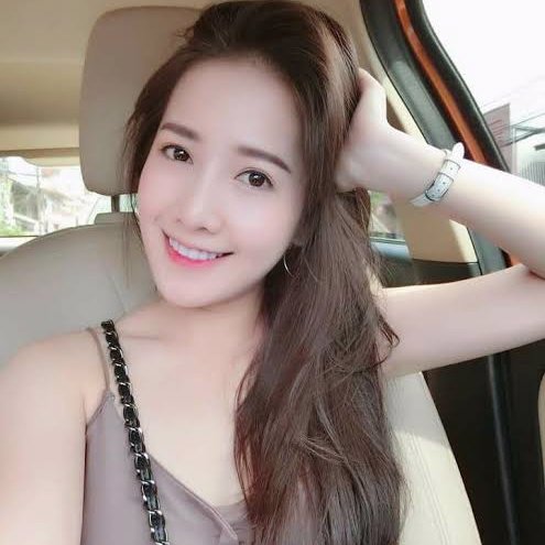 เดือดร้อนชั่วคราวหาพี่ช่วยเชียงใหม่เท่านั้นนะคะ