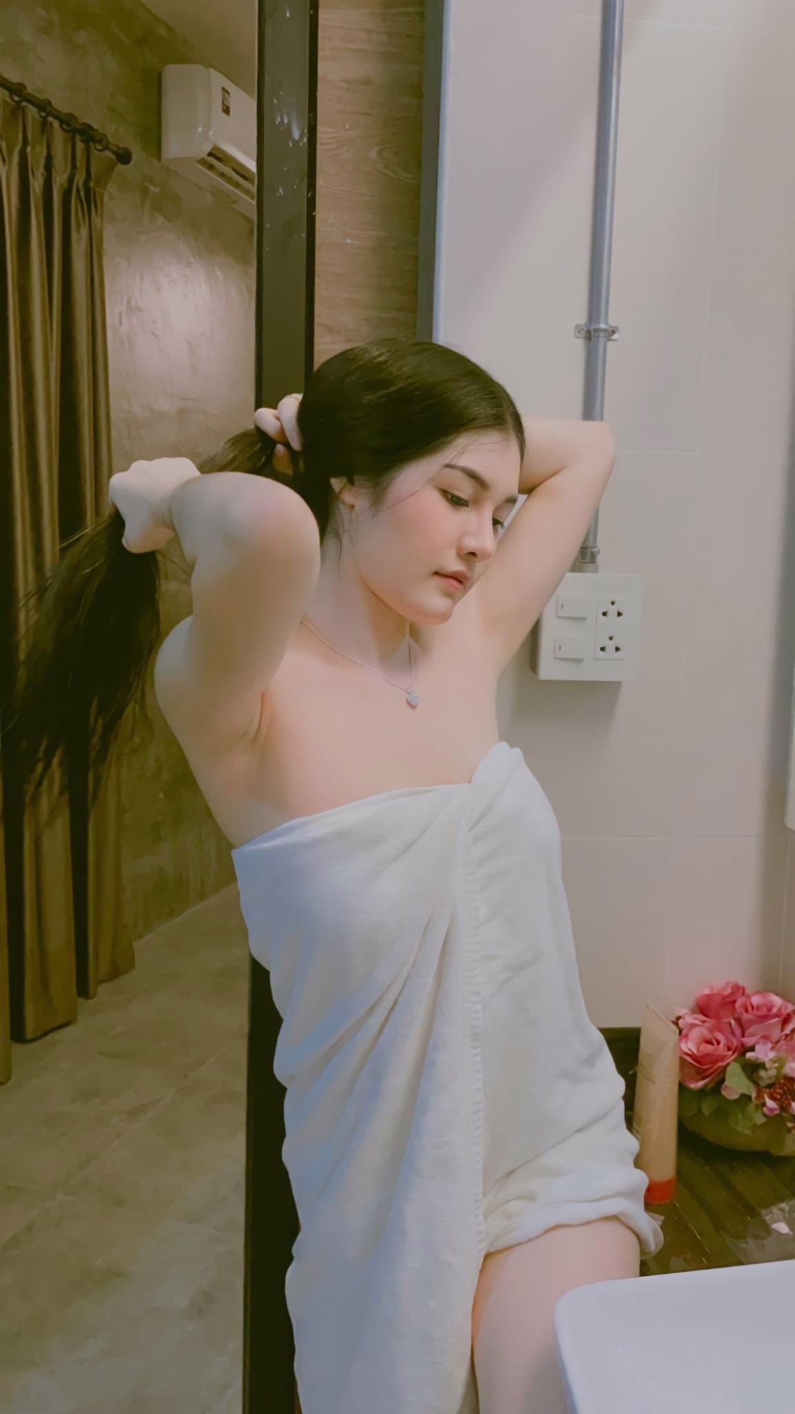 หาพี่เชียงใหม่ใจดีช่วยเหลือค่ะ หนูร้อนเงินจริงๆ