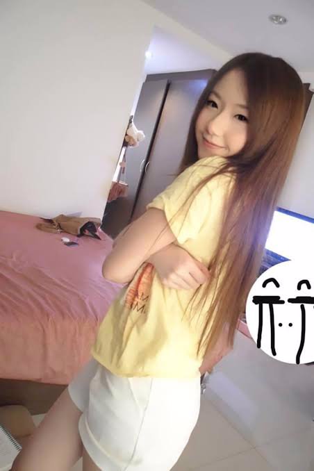 หาพี่เชียงใหม่ใจดีช่วยเหลือค่ะ หนูร้อนเงินจริงๆ