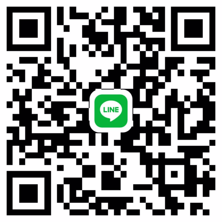 พี่ๆที่กำลังมองหาสาวสวยชั่วคราวหรือรายเดือน เรทดีๆ คุ้มค่า มาทางนี้เลยค่าา