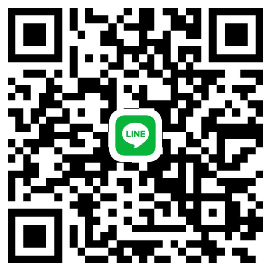 หาคนเลี้ยงดูระยะยาวค่ะ 60k